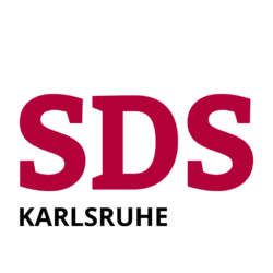 SDS Karlsruhe
